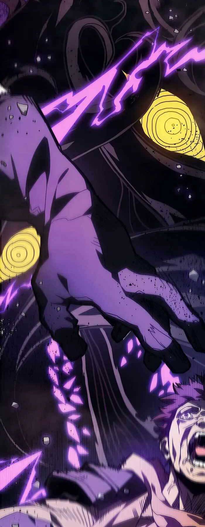 Hãy Hành Động Như Một BOSS Đi Ngài Mr Devourer - Chapter 7 - Page 20