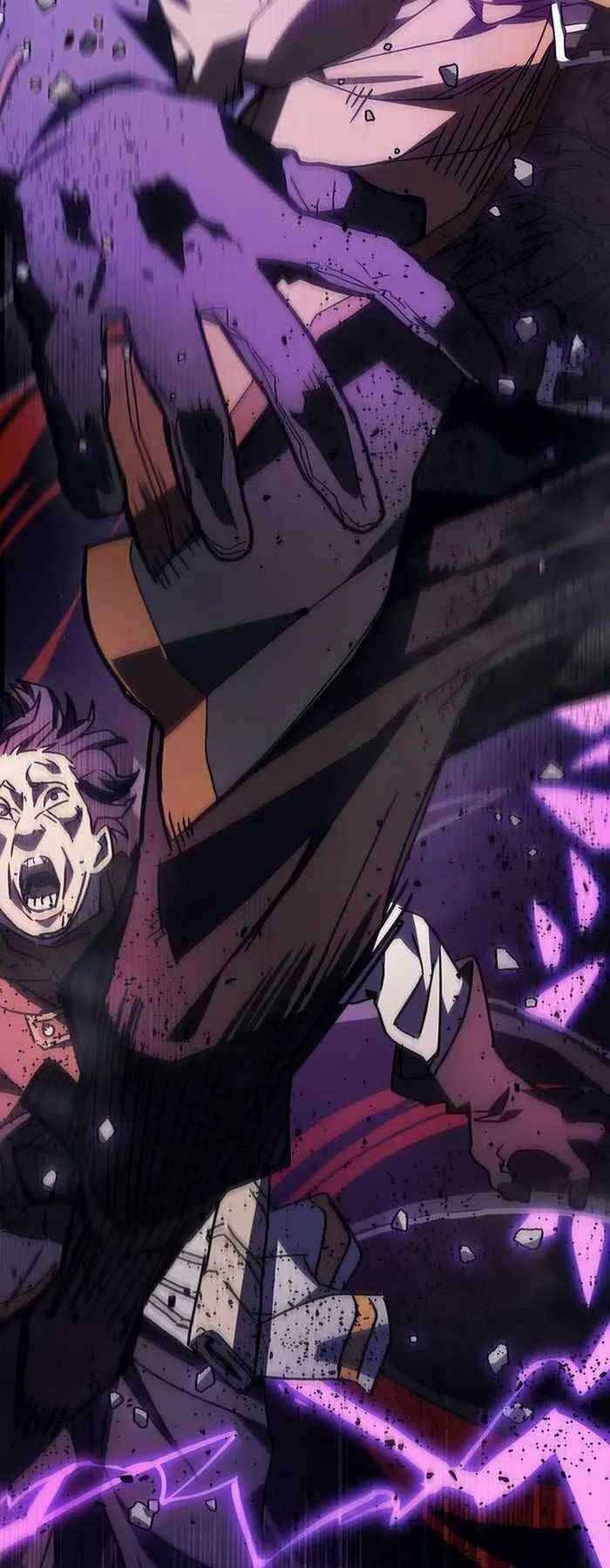 Hãy Hành Động Như Một BOSS Đi Ngài Mr Devourer - Chapter 7 - Page 21