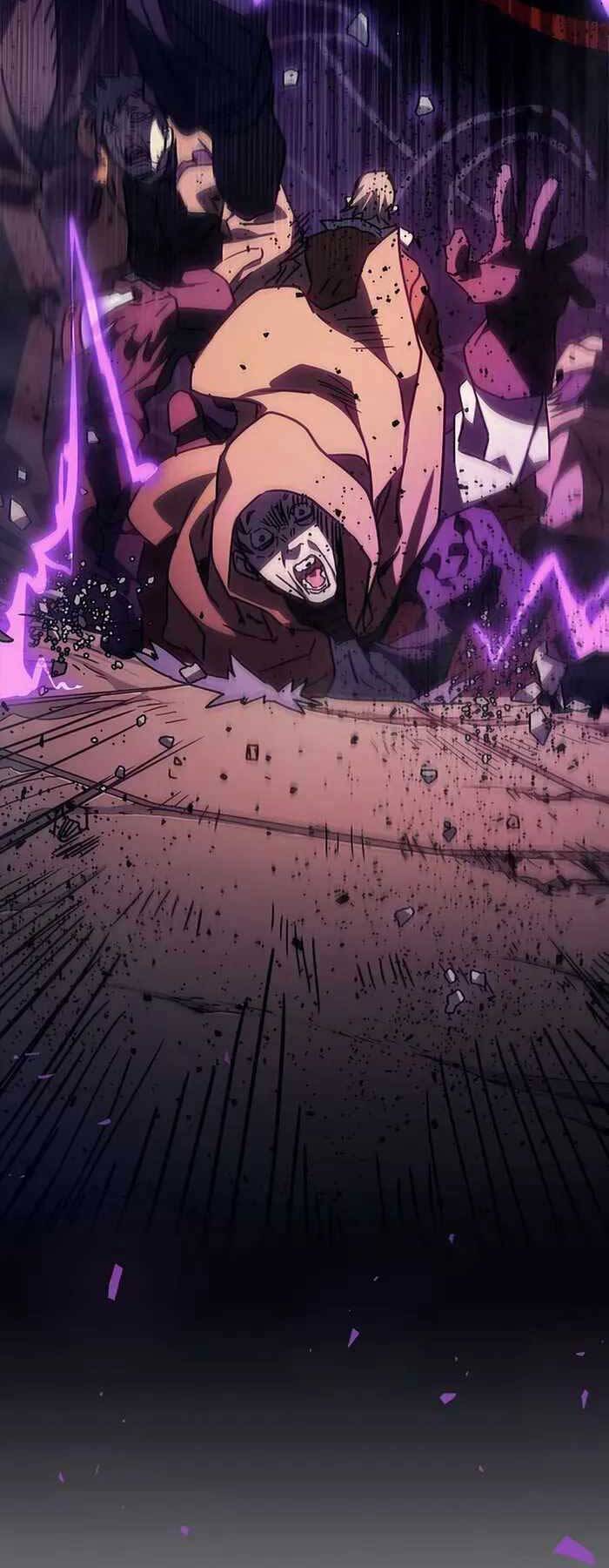 Hãy Hành Động Như Một BOSS Đi Ngài Mr Devourer - Chapter 7 - Page 22