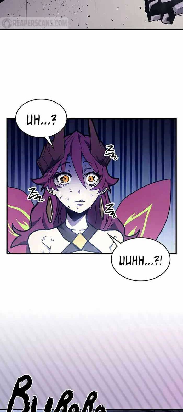 Hãy Hành Động Như Một BOSS Đi Ngài Mr Devourer - Chapter 7 - Page 25