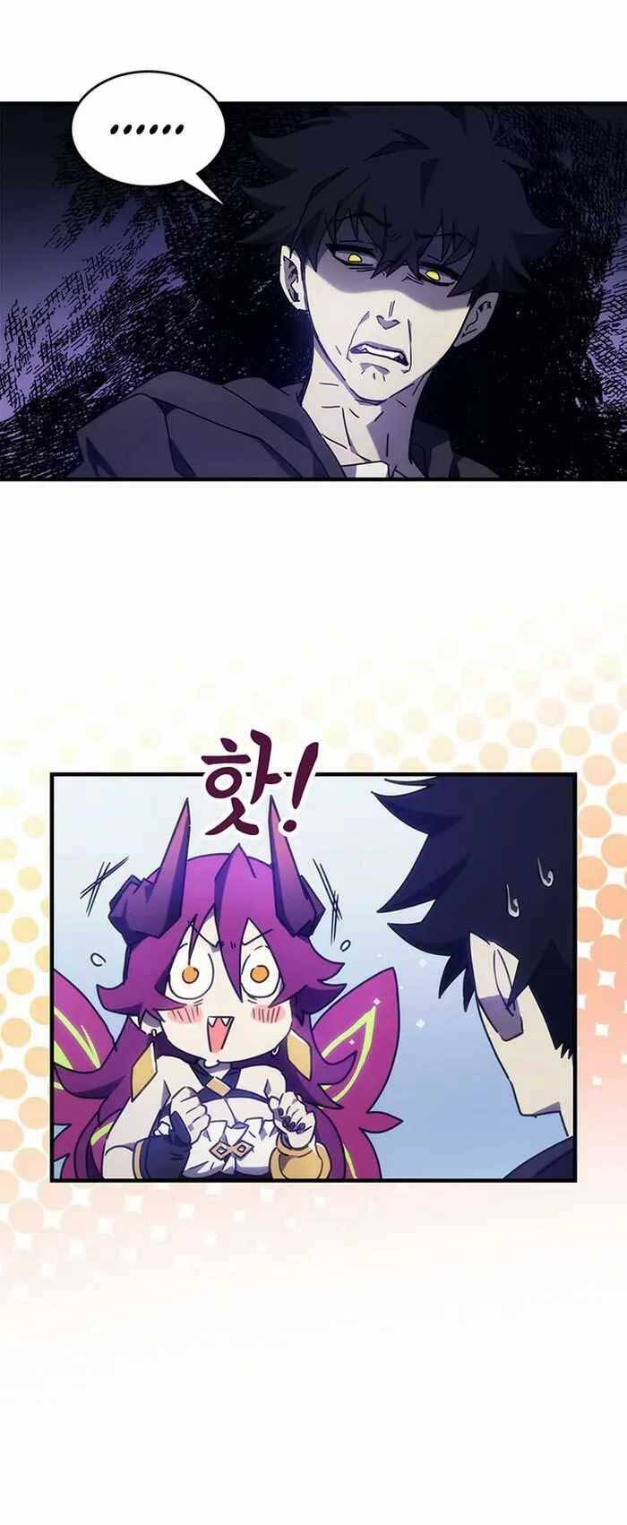 Hãy Hành Động Như Một BOSS Đi Ngài Mr Devourer - Chapter 7 - Page 30