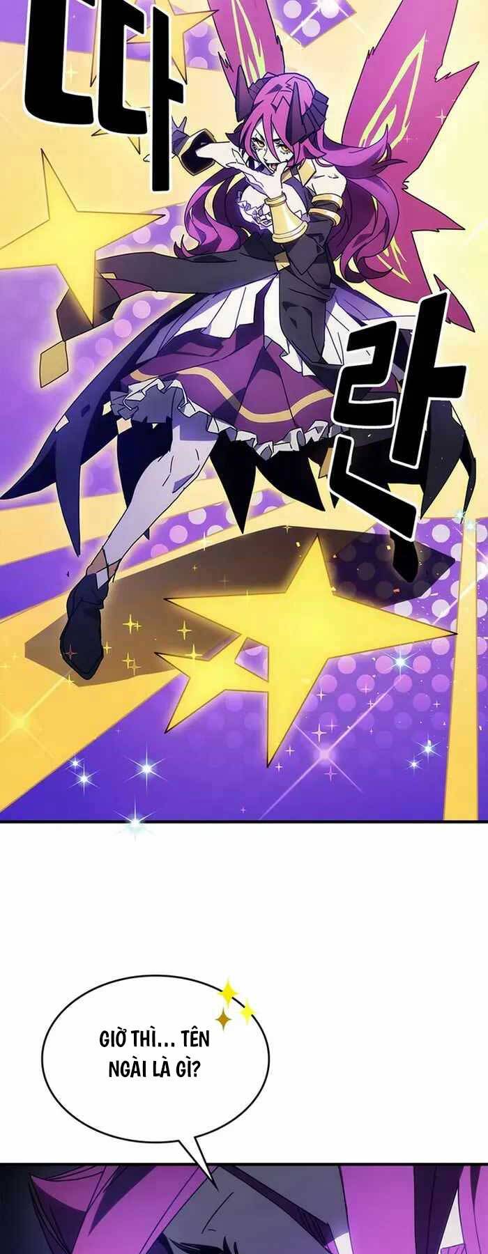 Hãy Hành Động Như Một BOSS Đi Ngài Mr Devourer - Chapter 7 - Page 33