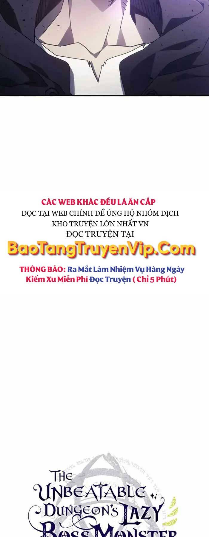 Hãy Hành Động Như Một BOSS Đi Ngài Mr Devourer - Chapter 7 - Page 3