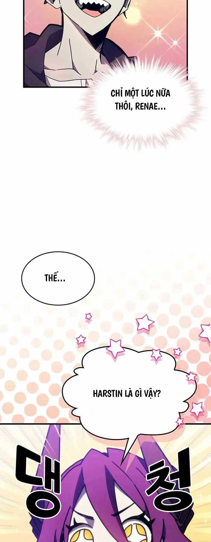 Hãy Hành Động Như Một BOSS Đi Ngài Mr Devourer - Chapter 7 - Page 44