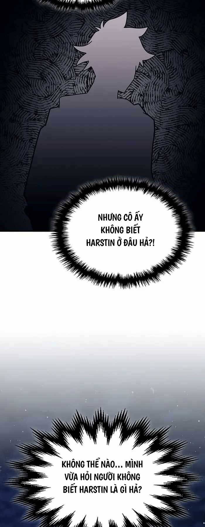 Hãy Hành Động Như Một BOSS Đi Ngài Mr Devourer - Chapter 7 - Page 46