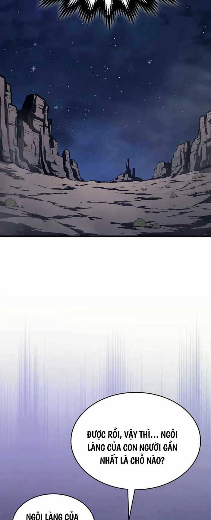 Hãy Hành Động Như Một BOSS Đi Ngài Mr Devourer - Chapter 7 - Page 47