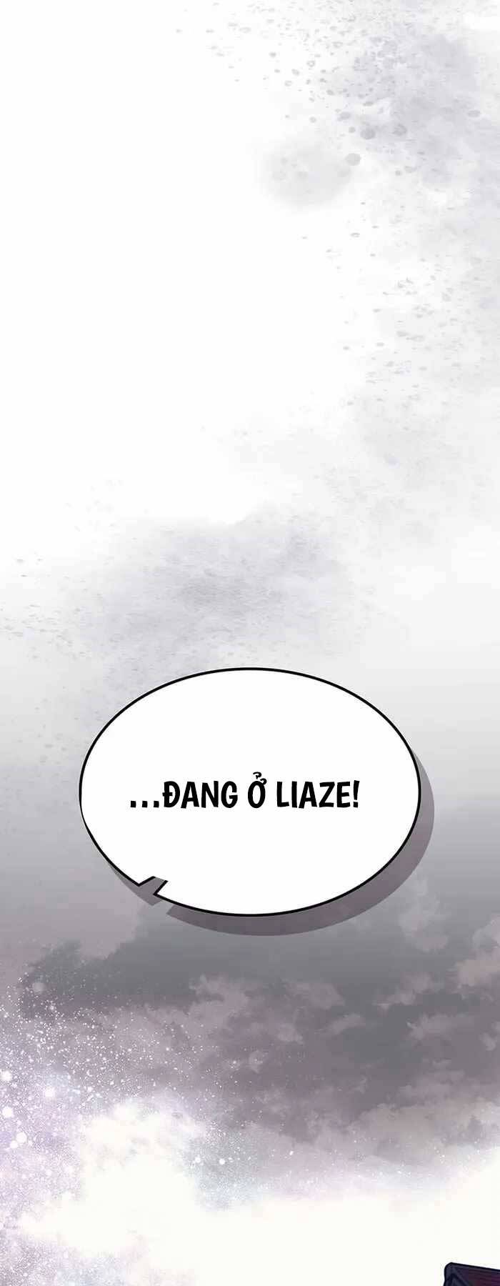 Hãy Hành Động Như Một BOSS Đi Ngài Mr Devourer - Chapter 7 - Page 55