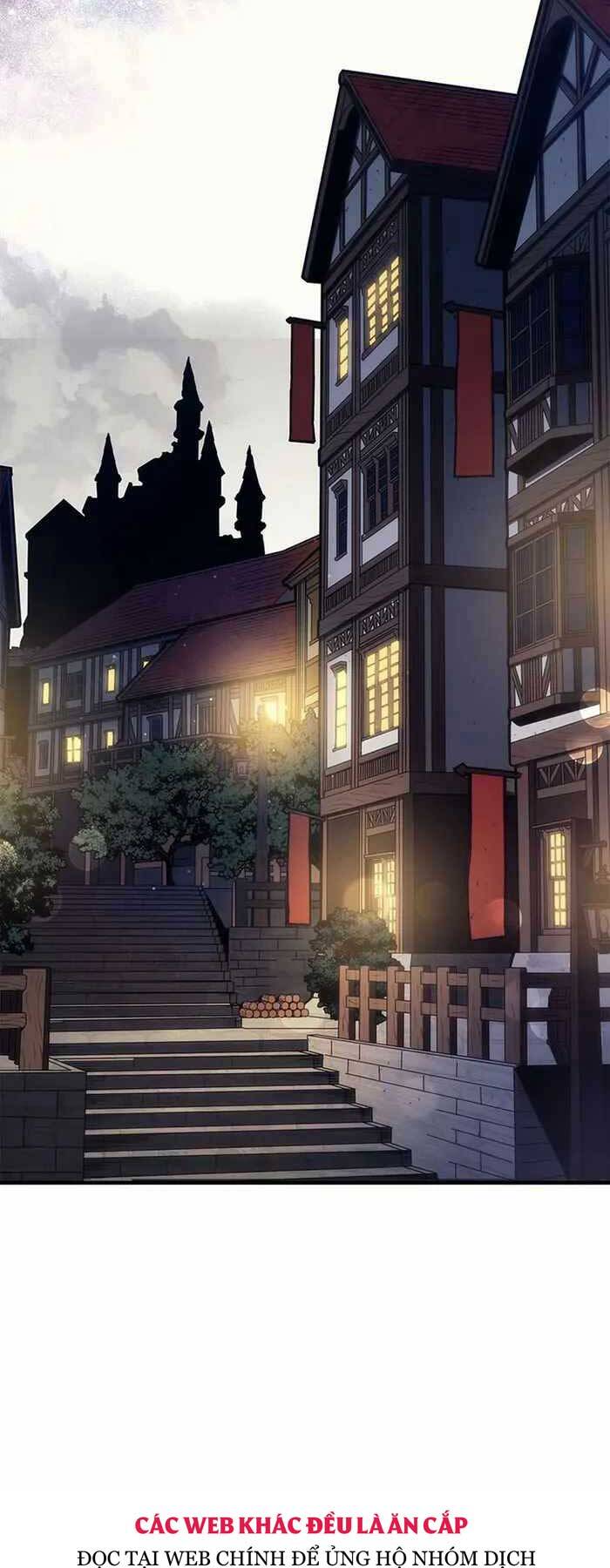 Hãy Hành Động Như Một BOSS Đi Ngài Mr Devourer - Chapter 7 - Page 56