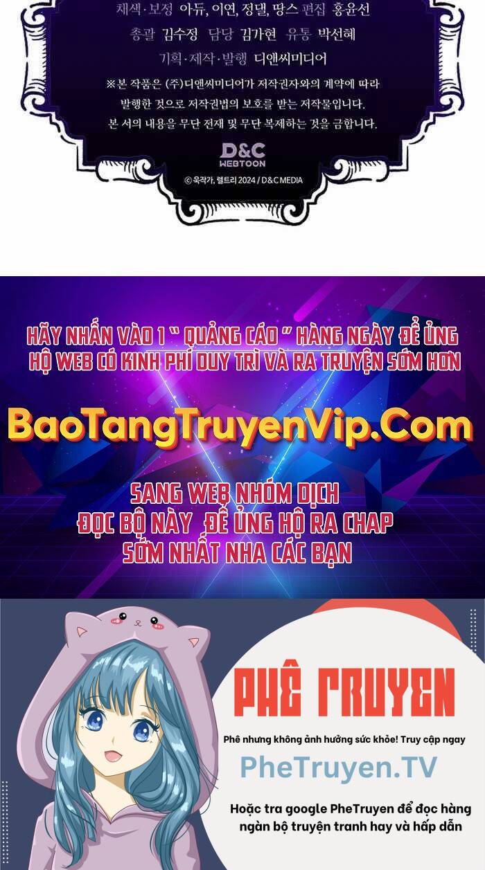 Hãy Hành Động Như Một BOSS Đi Ngài Mr Devourer - Chapter 7 - Page 58