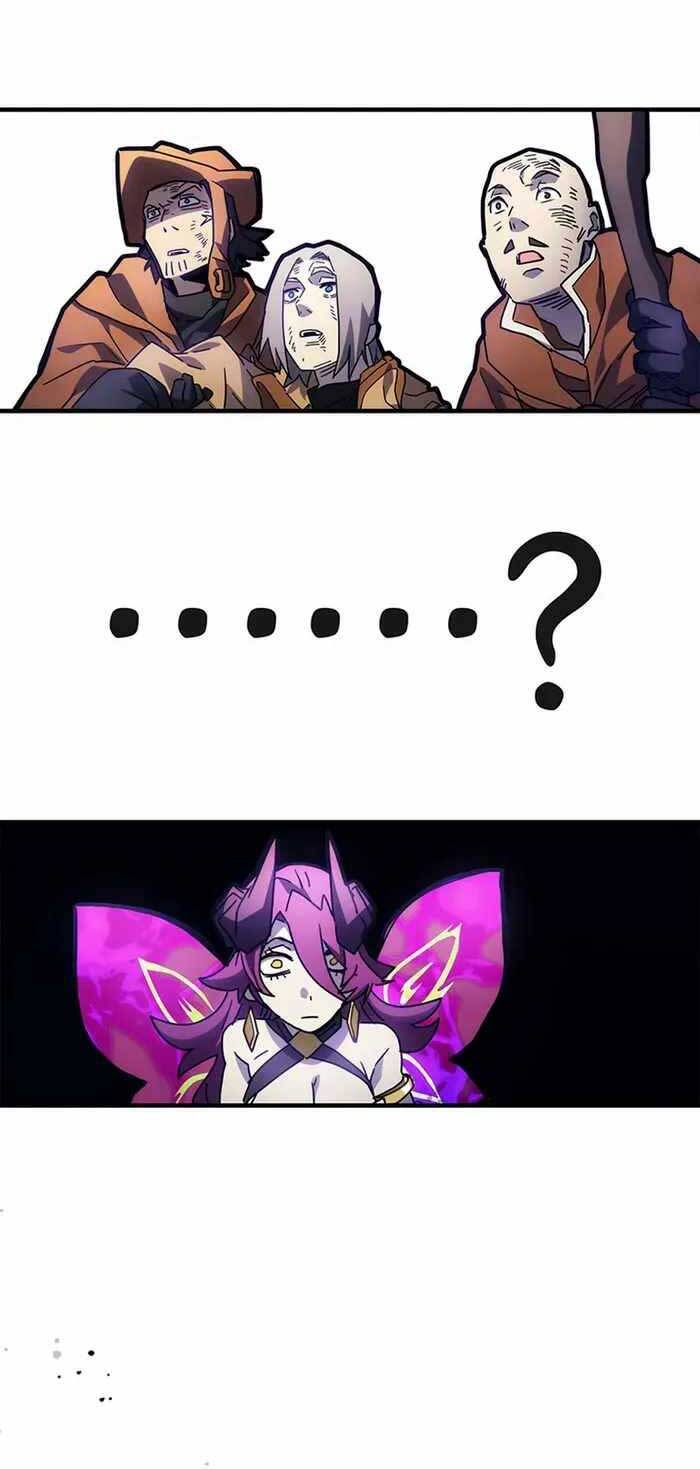 Hãy Hành Động Như Một BOSS Đi Ngài Mr Devourer - Chapter 7 - Page 5