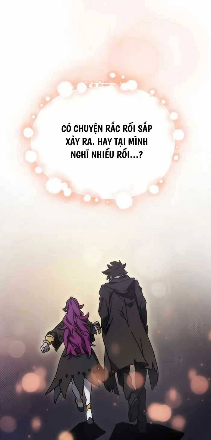 Hãy Hành Động Như Một BOSS Đi Ngài Mr Devourer - Chapter 8 - Page 16