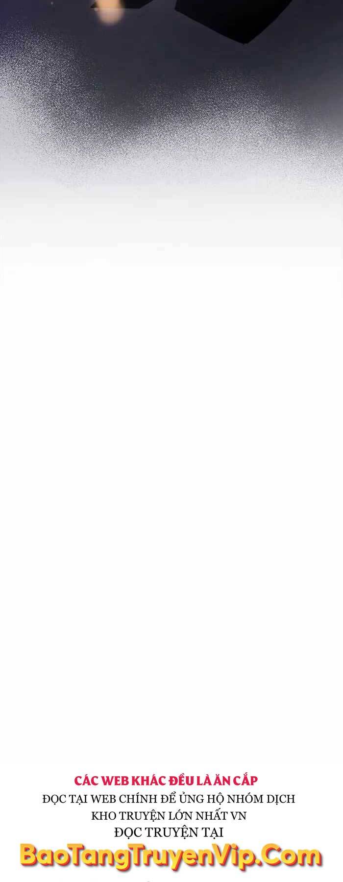 Hãy Hành Động Như Một BOSS Đi Ngài Mr Devourer - Chapter 8 - Page 17