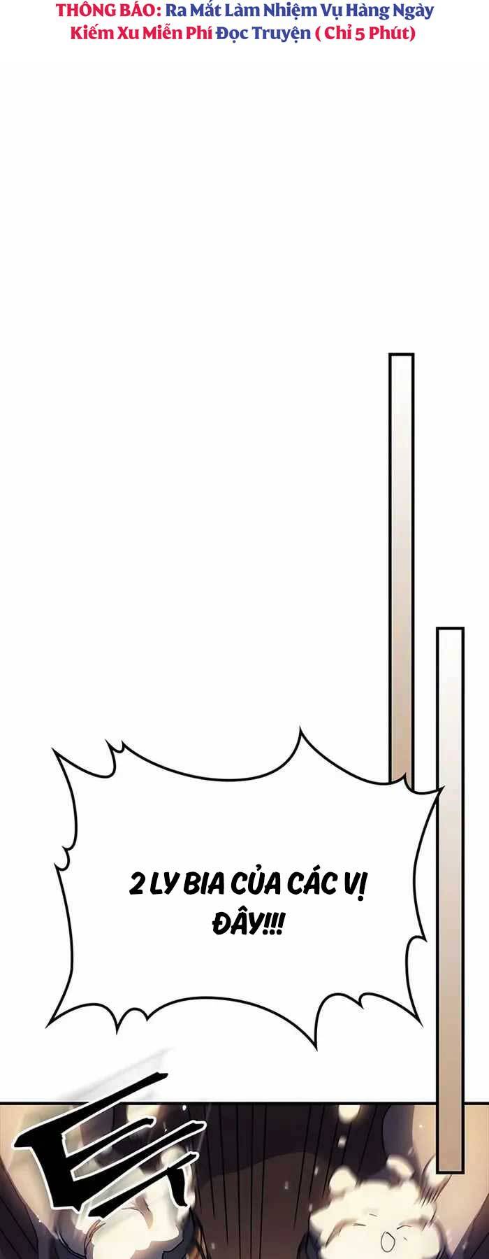 Hãy Hành Động Như Một BOSS Đi Ngài Mr Devourer - Chapter 8 - Page 18