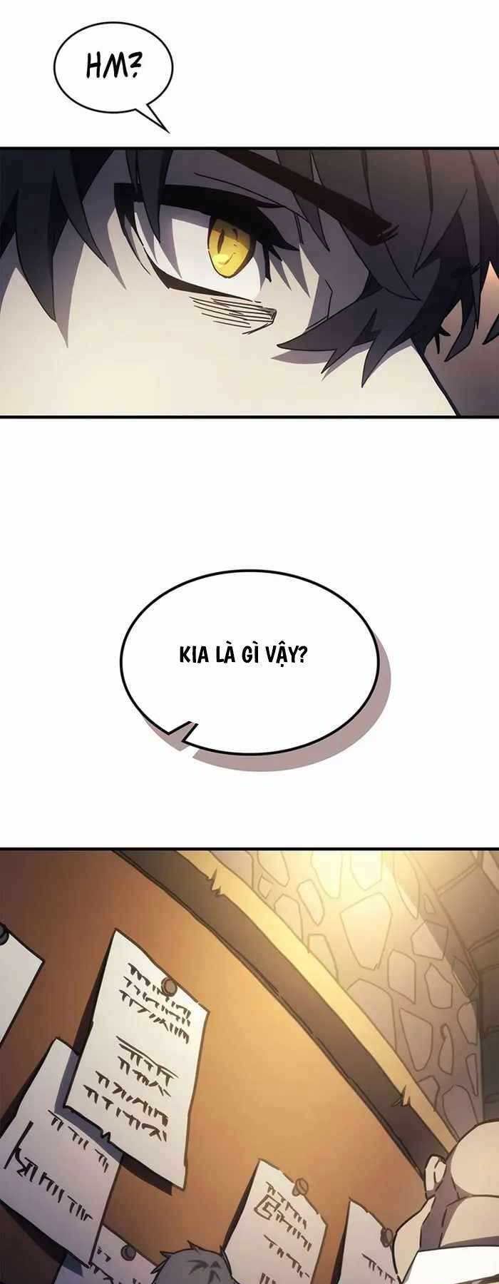 Hãy Hành Động Như Một BOSS Đi Ngài Mr Devourer - Chapter 8 - Page 26