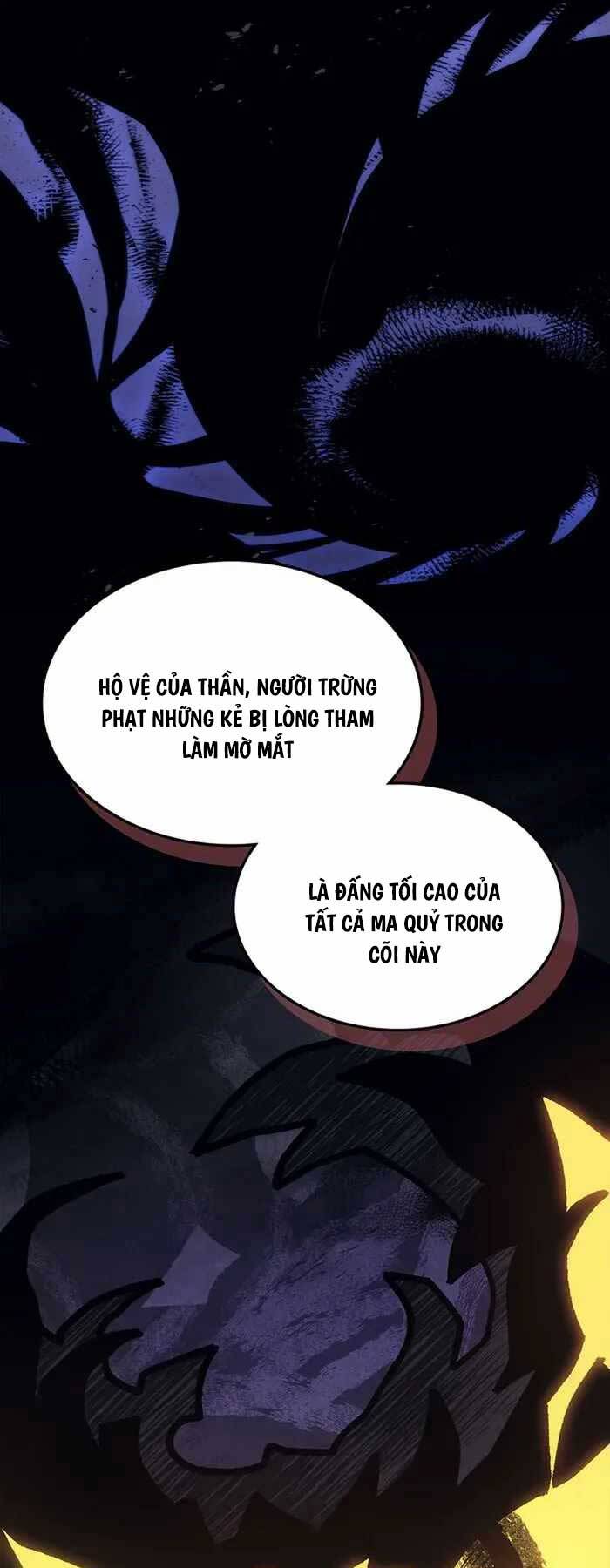 Hãy Hành Động Như Một BOSS Đi Ngài Mr Devourer - Chapter 8 - Page 44