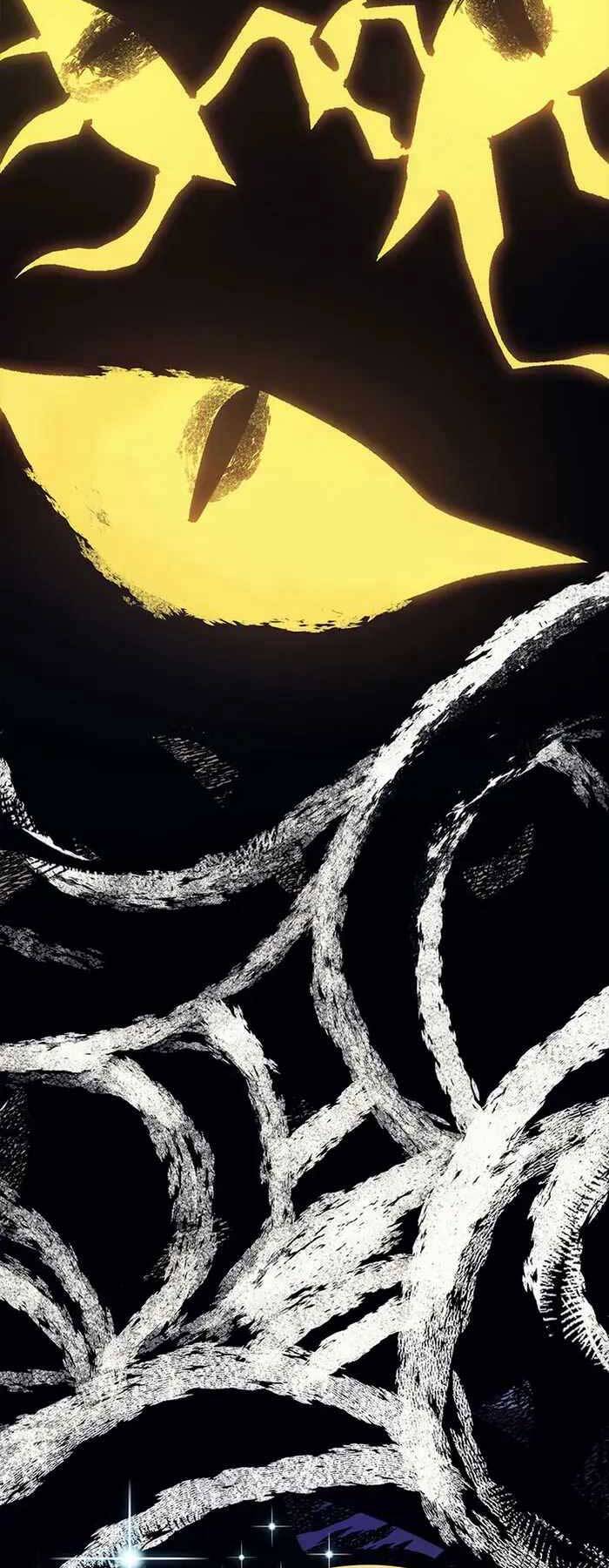 Hãy Hành Động Như Một BOSS Đi Ngài Mr Devourer - Chapter 8 - Page 45