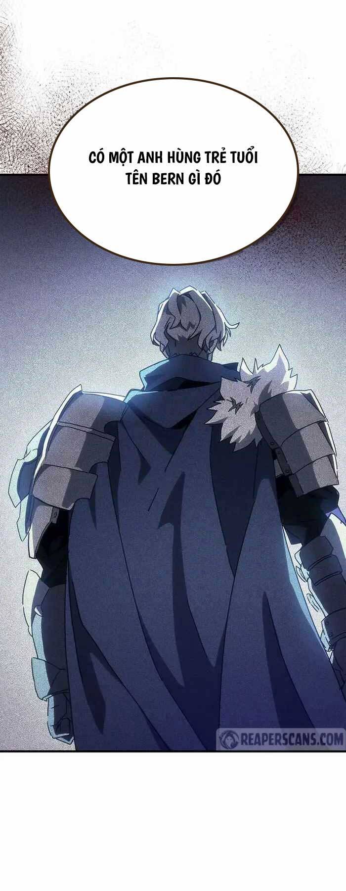 Hãy Hành Động Như Một BOSS Đi Ngài Mr Devourer - Chapter 8 - Page 52