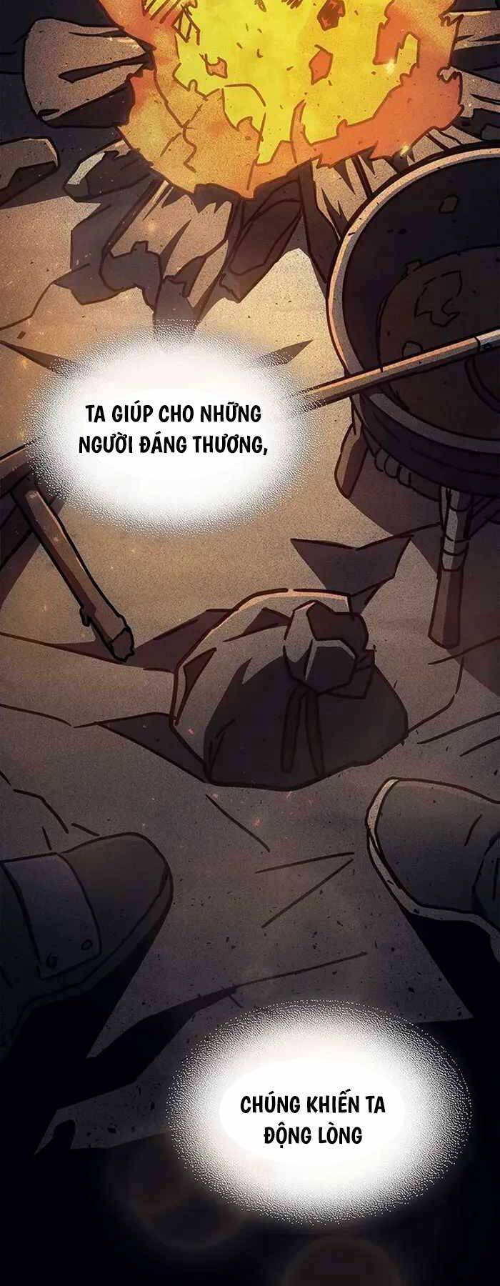 Hãy Hành Động Như Một BOSS Đi Ngài Mr Devourer - Chapter 8 - Page 59