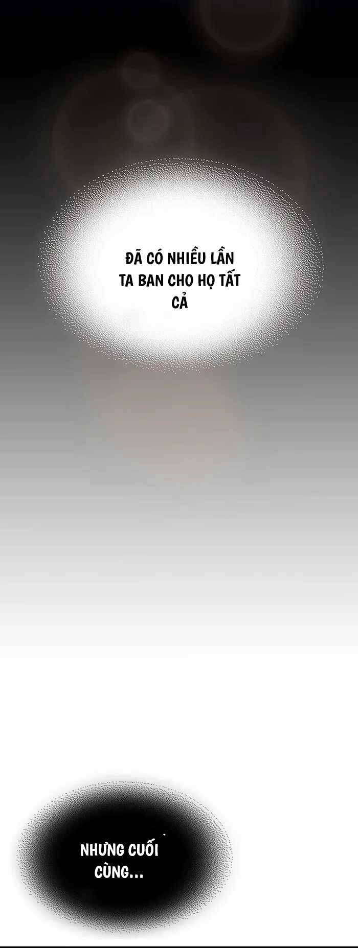 Hãy Hành Động Như Một BOSS Đi Ngài Mr Devourer - Chapter 8 - Page 60