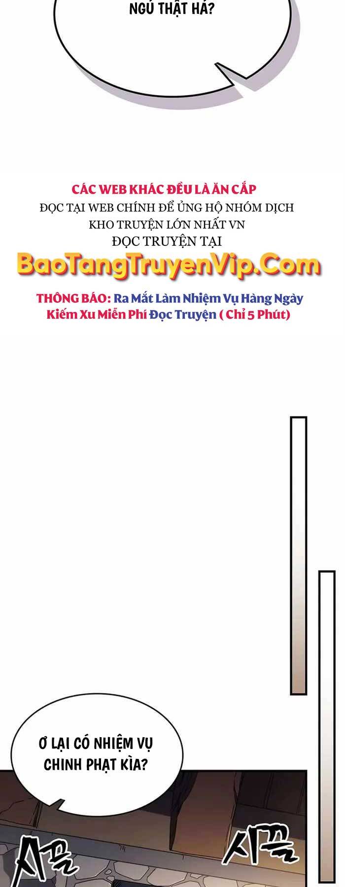 Hãy Hành Động Như Một BOSS Đi Ngài Mr Devourer - Chapter 8 - Page 64