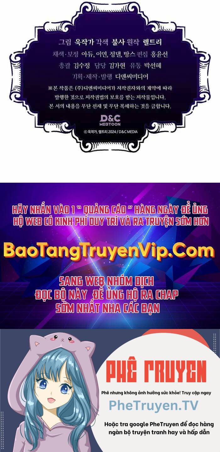 Hãy Hành Động Như Một BOSS Đi Ngài Mr Devourer - Chapter 8 - Page 70