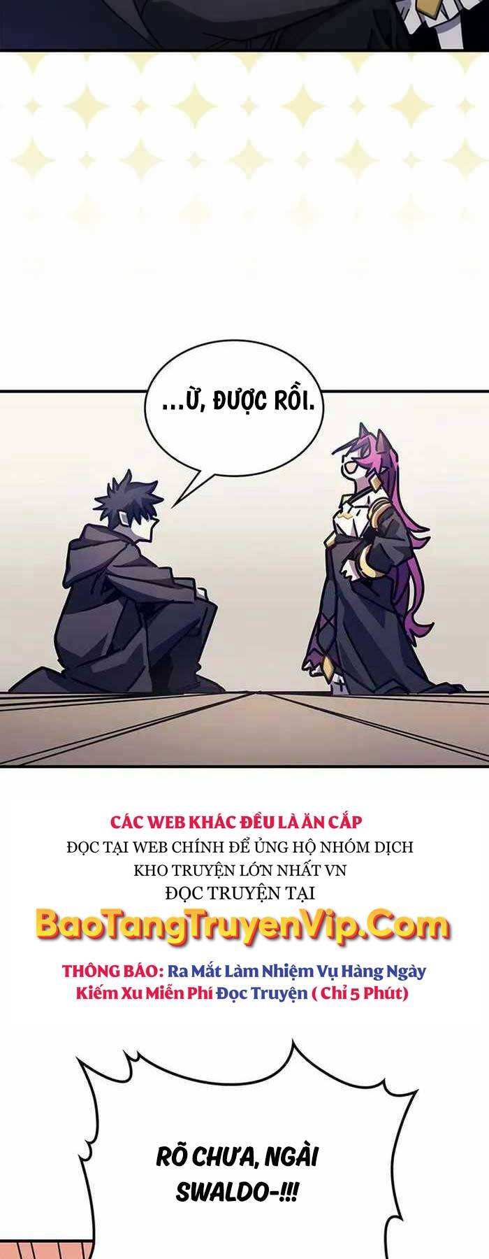 Hãy Hành Động Như Một BOSS Đi Ngài Mr Devourer - Chapter 9 - Page 16