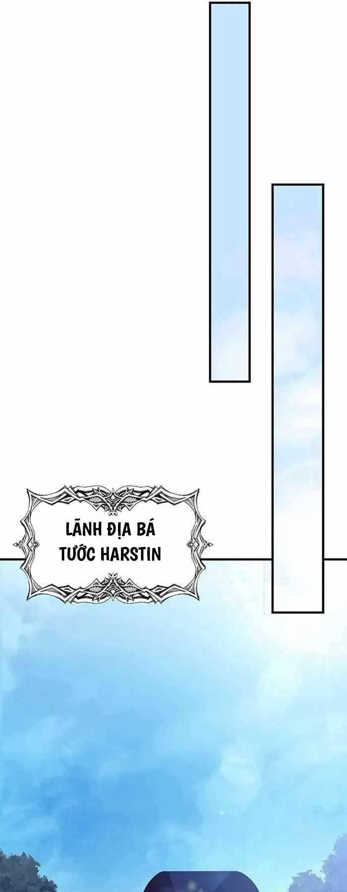 Hãy Hành Động Như Một BOSS Đi Ngài Mr Devourer - Chapter 9 - Page 21