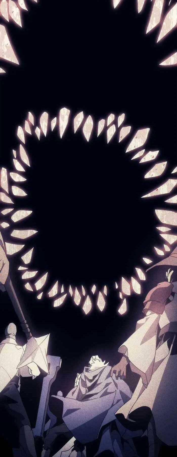 Hãy Hành Động Như Một BOSS Đi Ngài Mr Devourer - Chapter 9 - Page 38