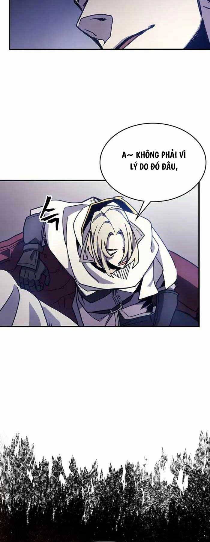 Hãy Hành Động Như Một BOSS Đi Ngài Mr Devourer - Chapter 9 - Page 53