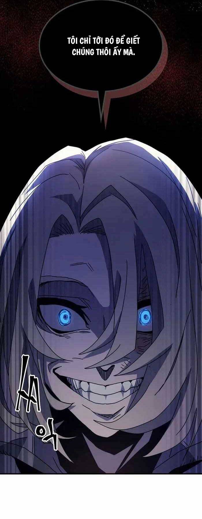 Hãy Hành Động Như Một BOSS Đi Ngài Mr Devourer - Chapter 9 - Page 54