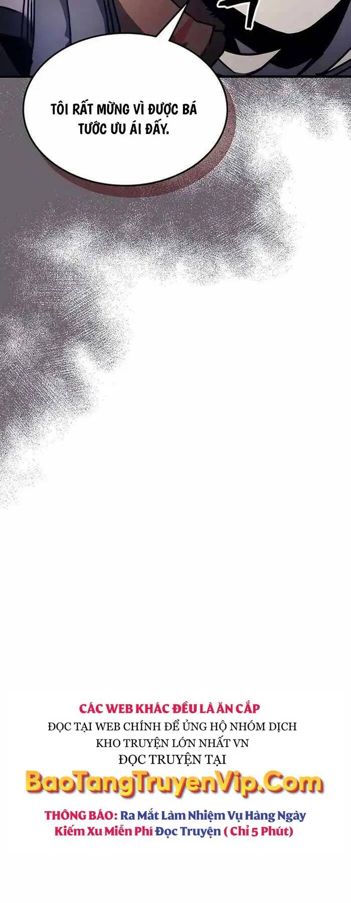 Hãy Hành Động Như Một BOSS Đi Ngài Mr Devourer - Chapter 9 - Page 61