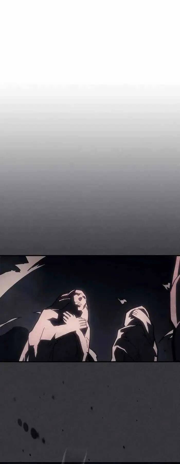 Hãy Hành Động Như Một BOSS Đi Ngài Mr Devourer - Chapter 9 - Page 62