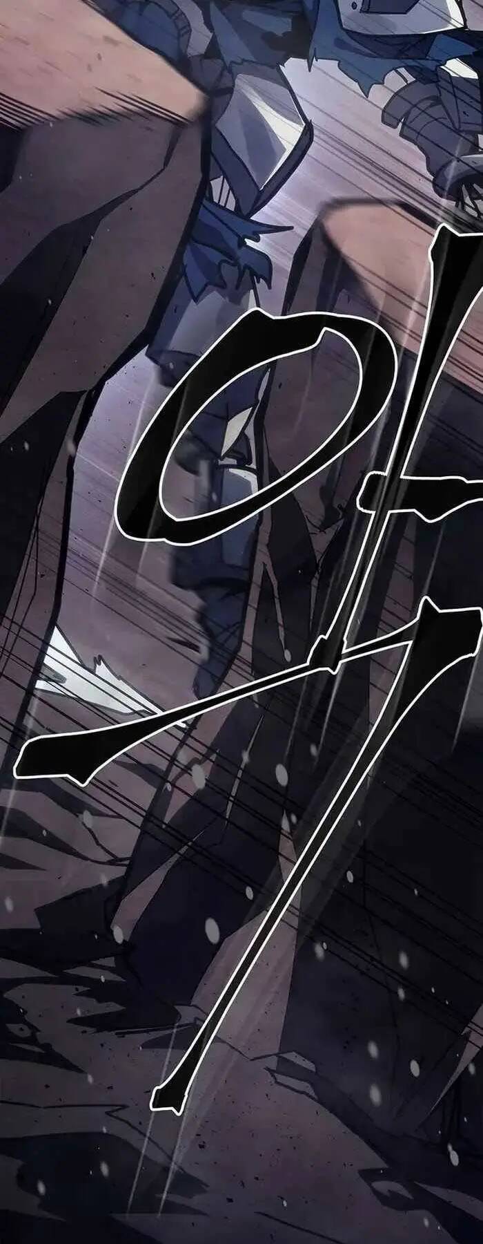 Hãy Hành Động Như Một BOSS Đi Ngài Mr Devourer - Chapter 9 - Page 64