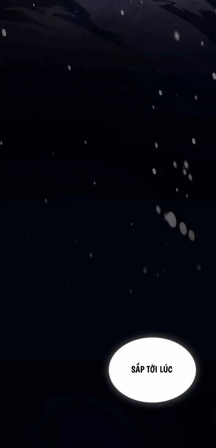 Hãy Hành Động Như Một BOSS Đi Ngài Mr Devourer - Chapter 9 - Page 65