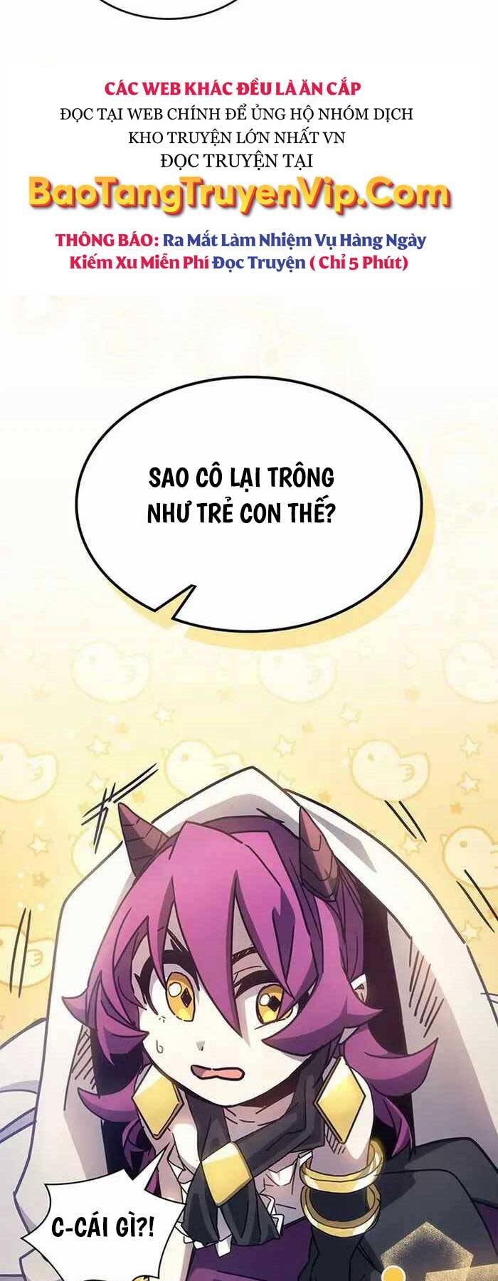 Hãy Hành Động Như Một BOSS Đi Ngài Mr Devourer - Chapter 9 - Page 6