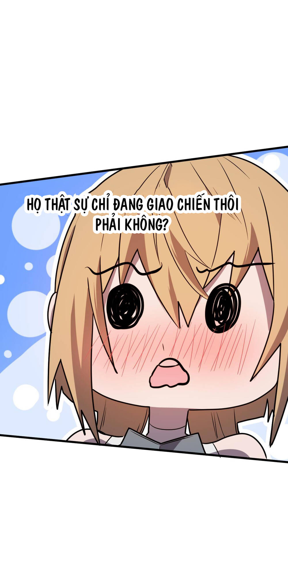 Hệ Thống Của Ta Thật Đứng Đắn - Chapter 0 - Page 10