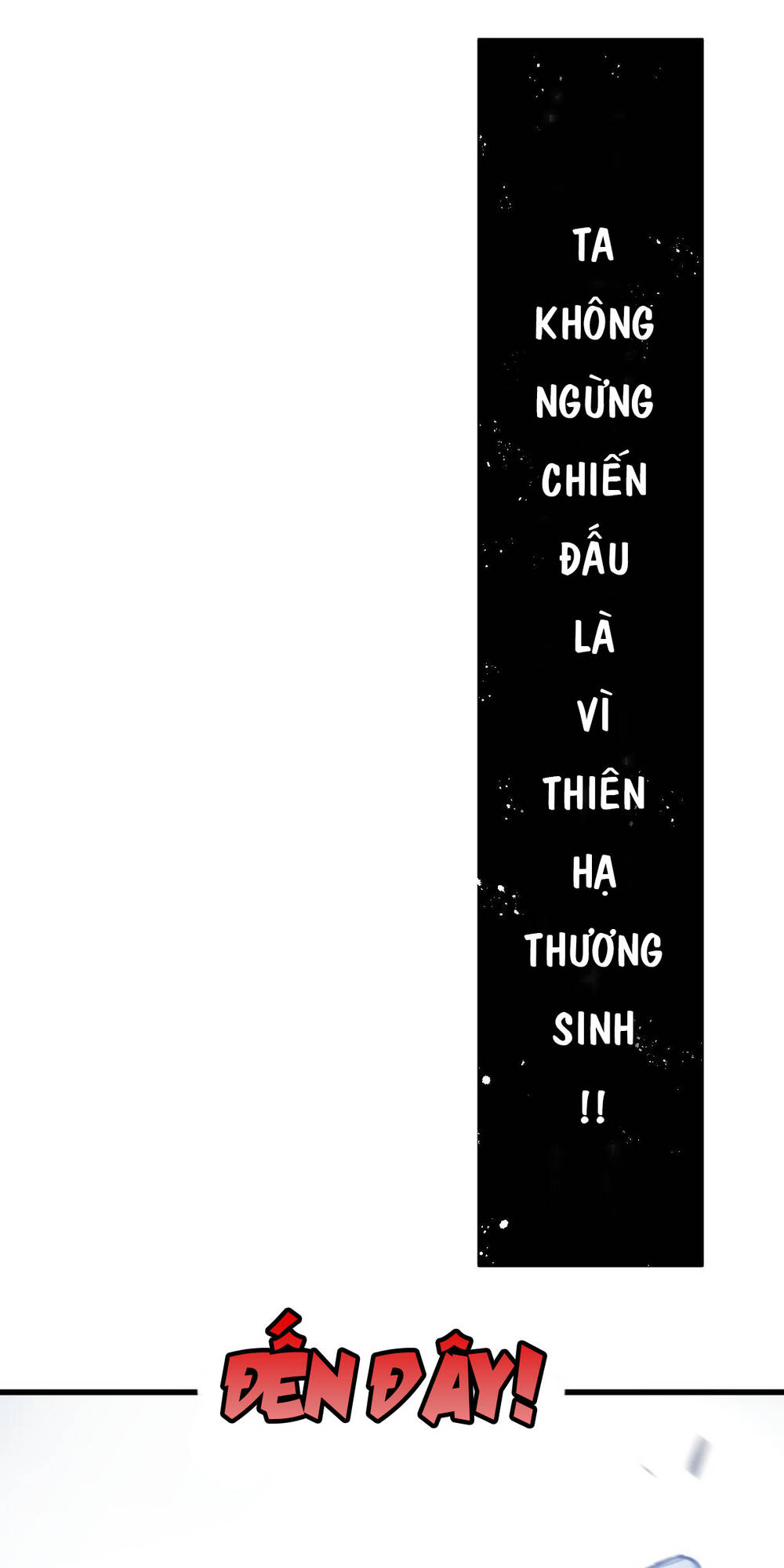 Hệ Thống Của Ta Thật Đứng Đắn - Chapter 0 - Page 13