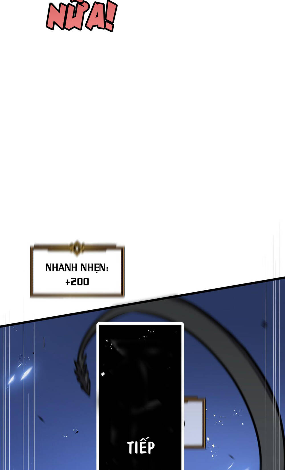 Hệ Thống Của Ta Thật Đứng Đắn - Chapter 0 - Page 15