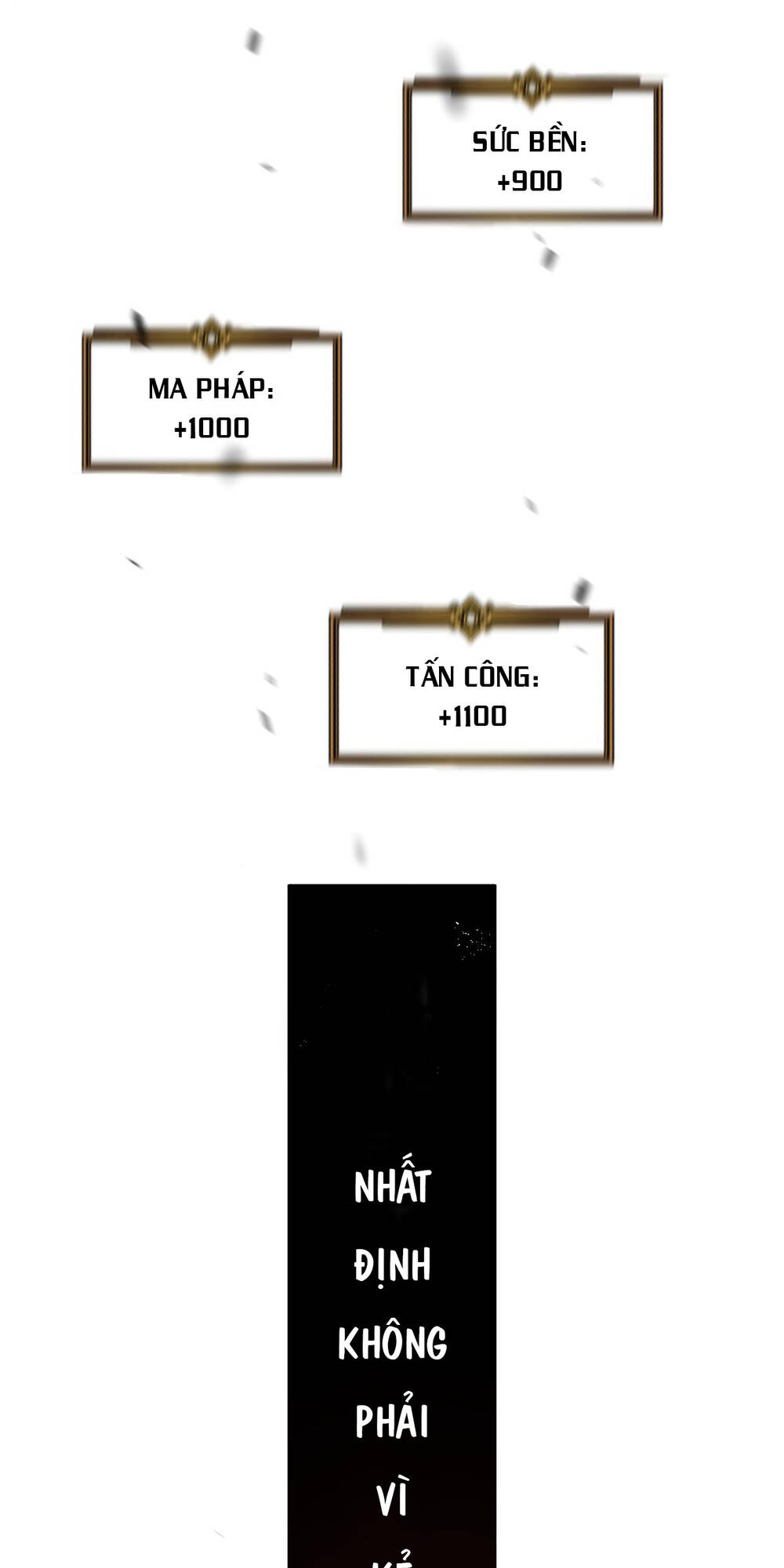 Hệ Thống Của Ta Thật Đứng Đắn - Chapter 0 - Page 17