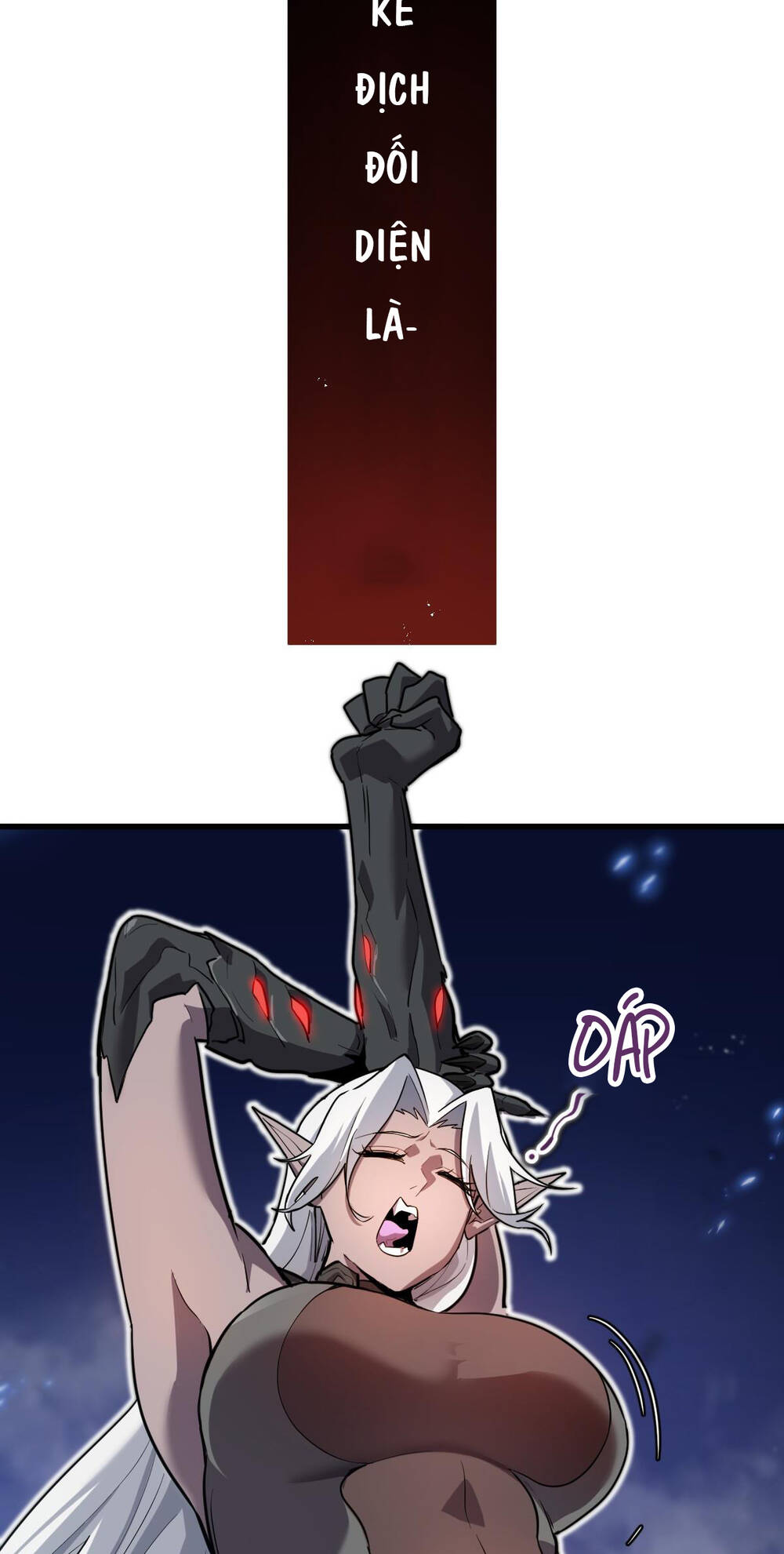 Hệ Thống Của Ta Thật Đứng Đắn - Chapter 0 - Page 18