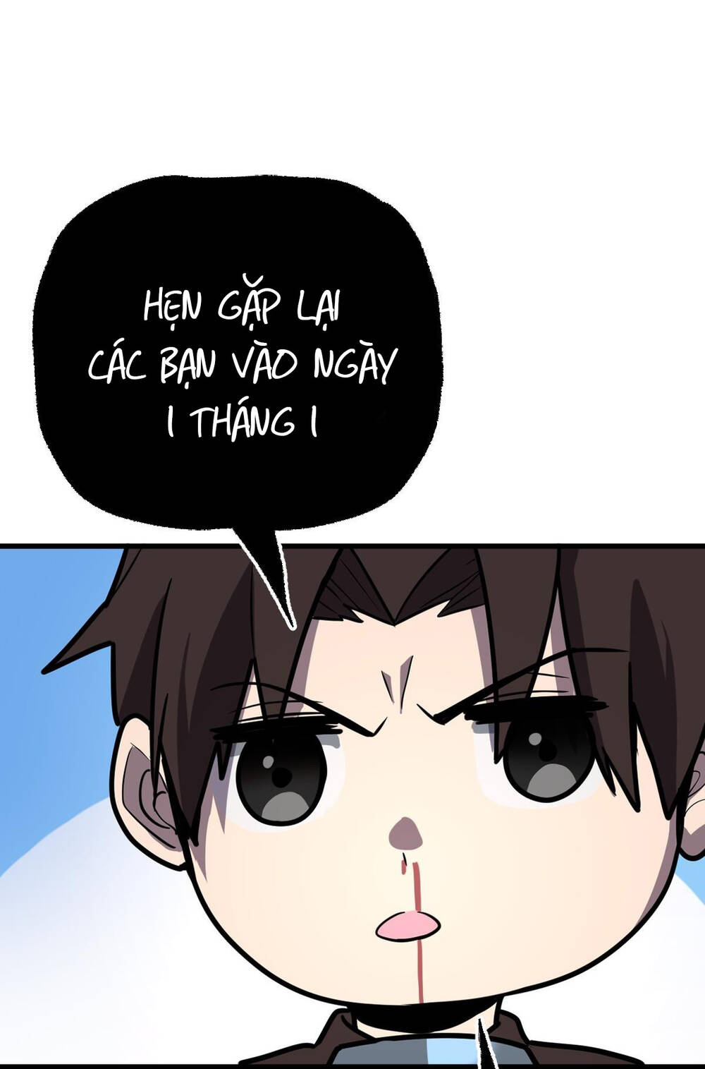 Hệ Thống Của Ta Thật Đứng Đắn - Chapter 0 - Page 21