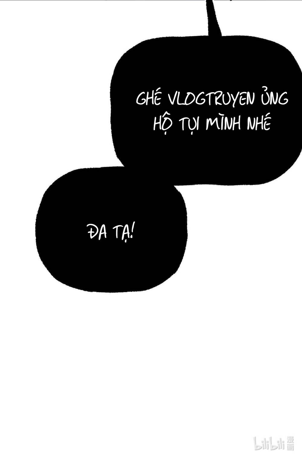 Hệ Thống Của Ta Thật Đứng Đắn - Chapter 0 - Page 22