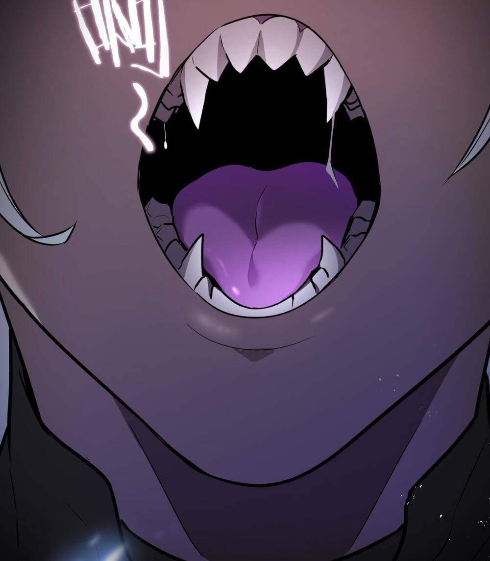 Hệ Thống Của Ta Thật Đứng Đắn - Chapter 0 - Page 7