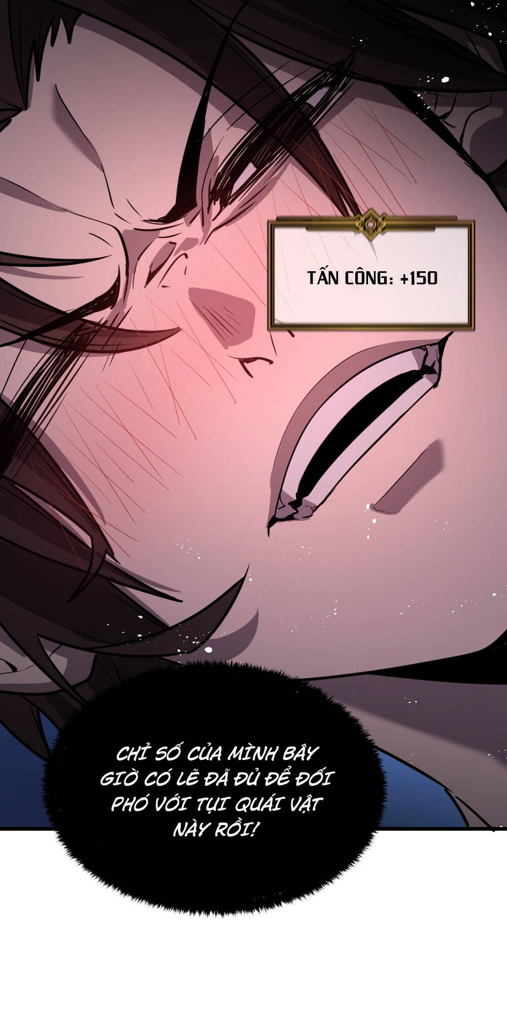 Hệ Thống Của Ta Thật Đứng Đắn - Chapter 1 - Page 99