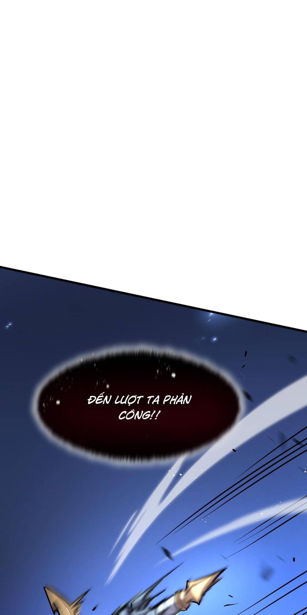 Hệ Thống Của Ta Thật Đứng Đắn - Chapter 1 - Page 100
