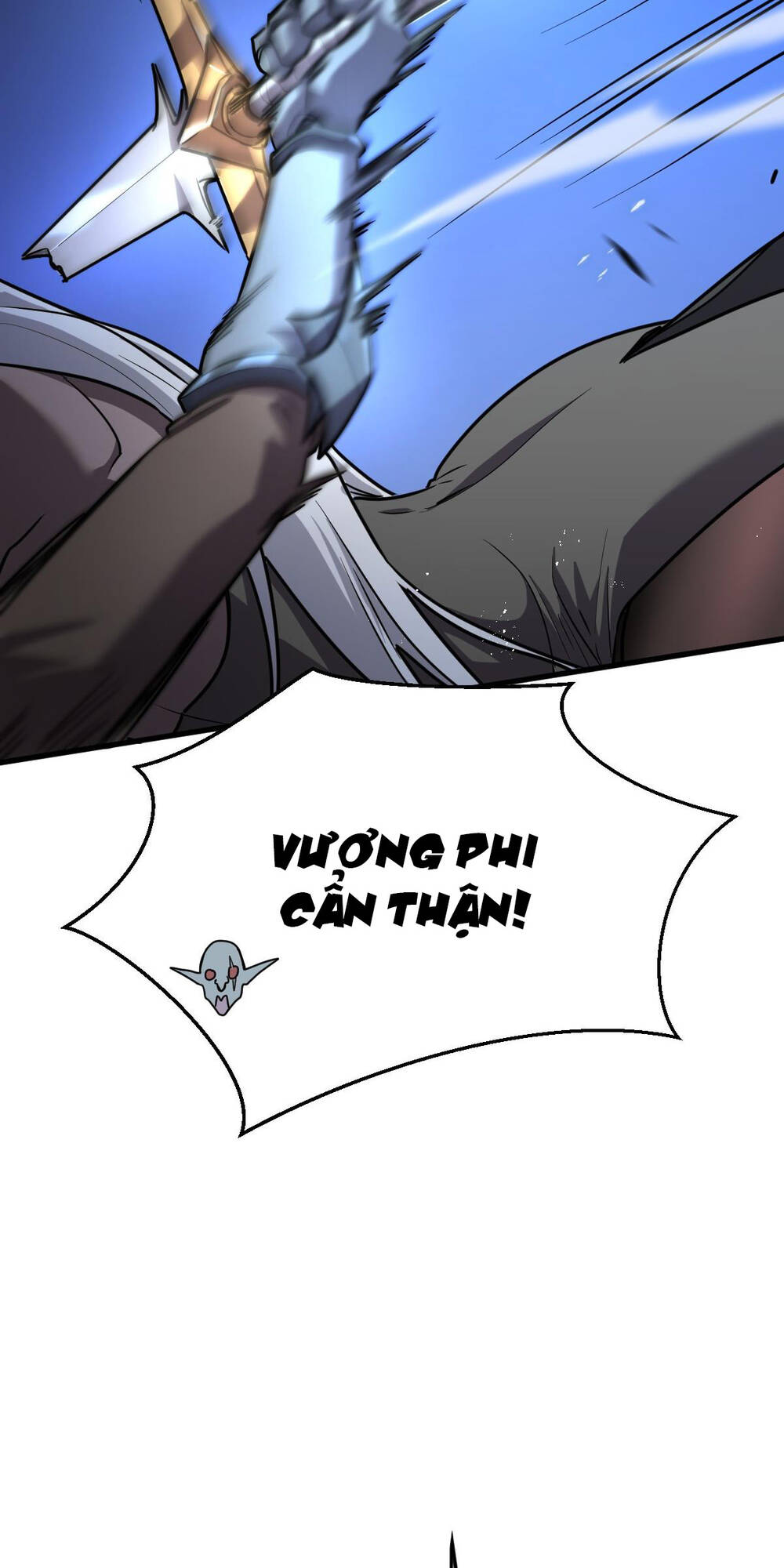 Hệ Thống Của Ta Thật Đứng Đắn - Chapter 1 - Page 101