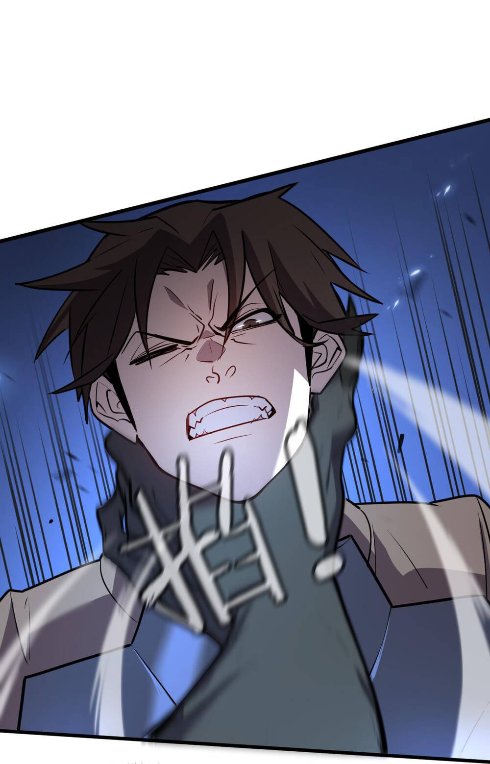 Hệ Thống Của Ta Thật Đứng Đắn - Chapter 1 - Page 103