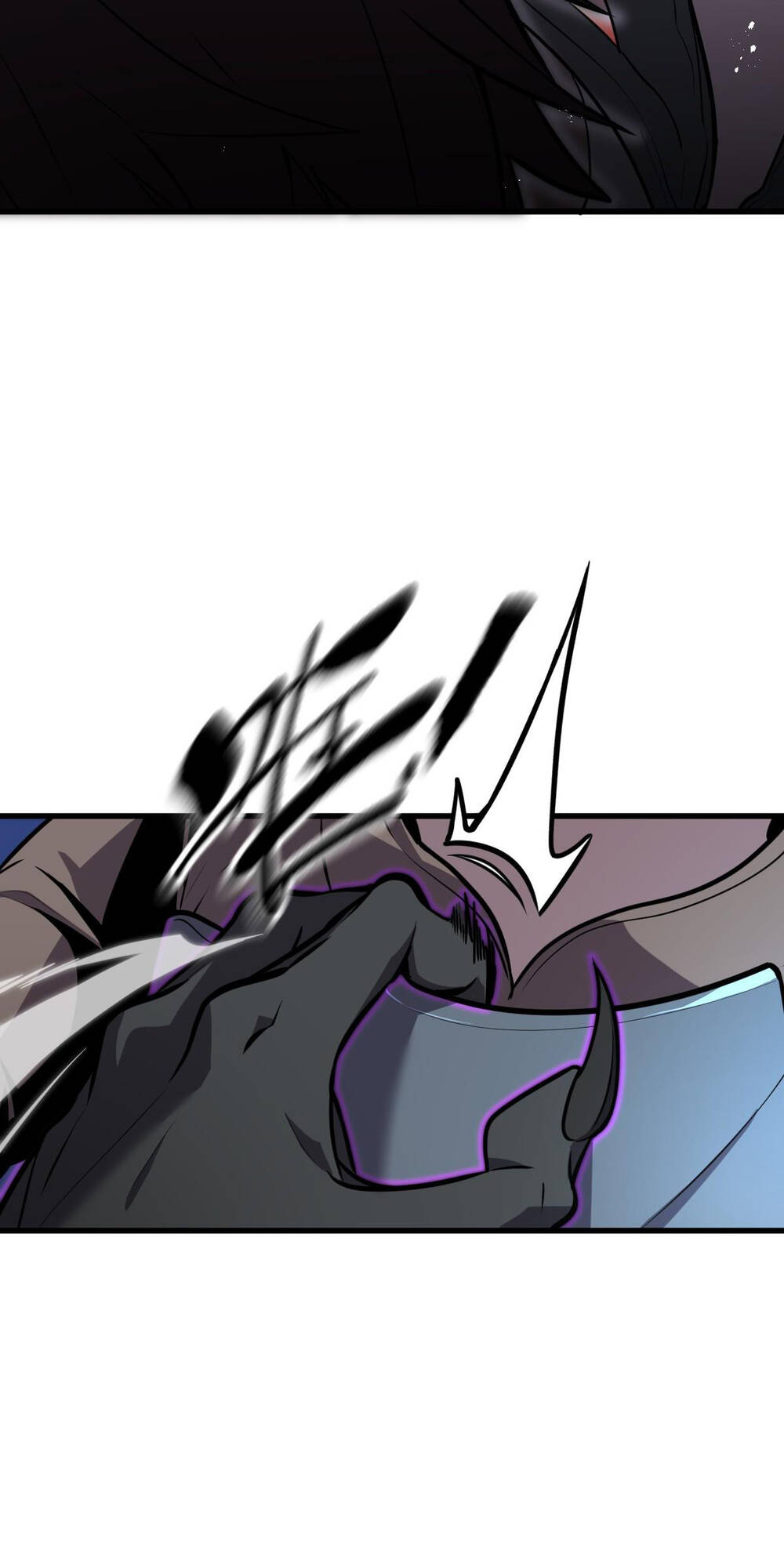 Hệ Thống Của Ta Thật Đứng Đắn - Chapter 1 - Page 110