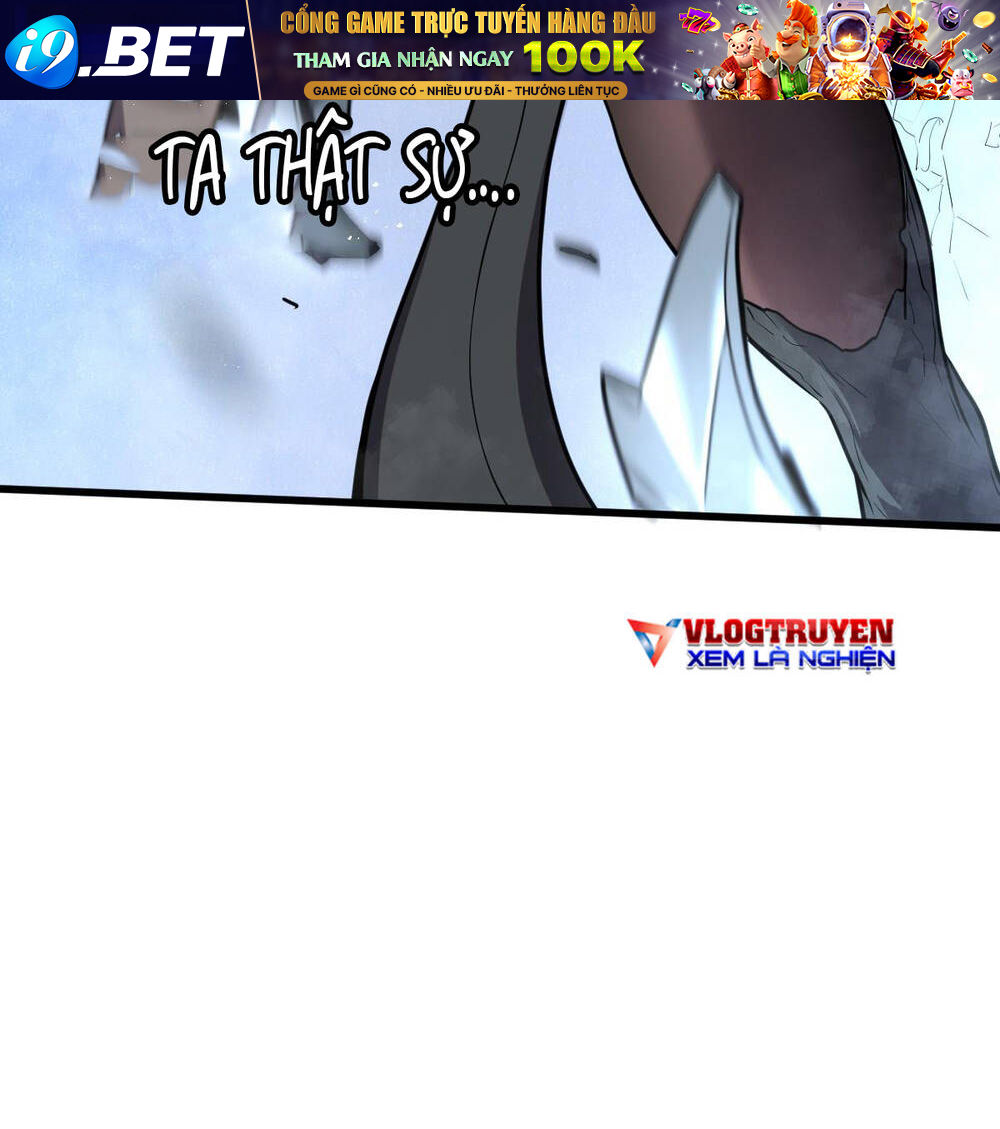 Hệ Thống Của Ta Thật Đứng Đắn - Chapter 1 - Page 112