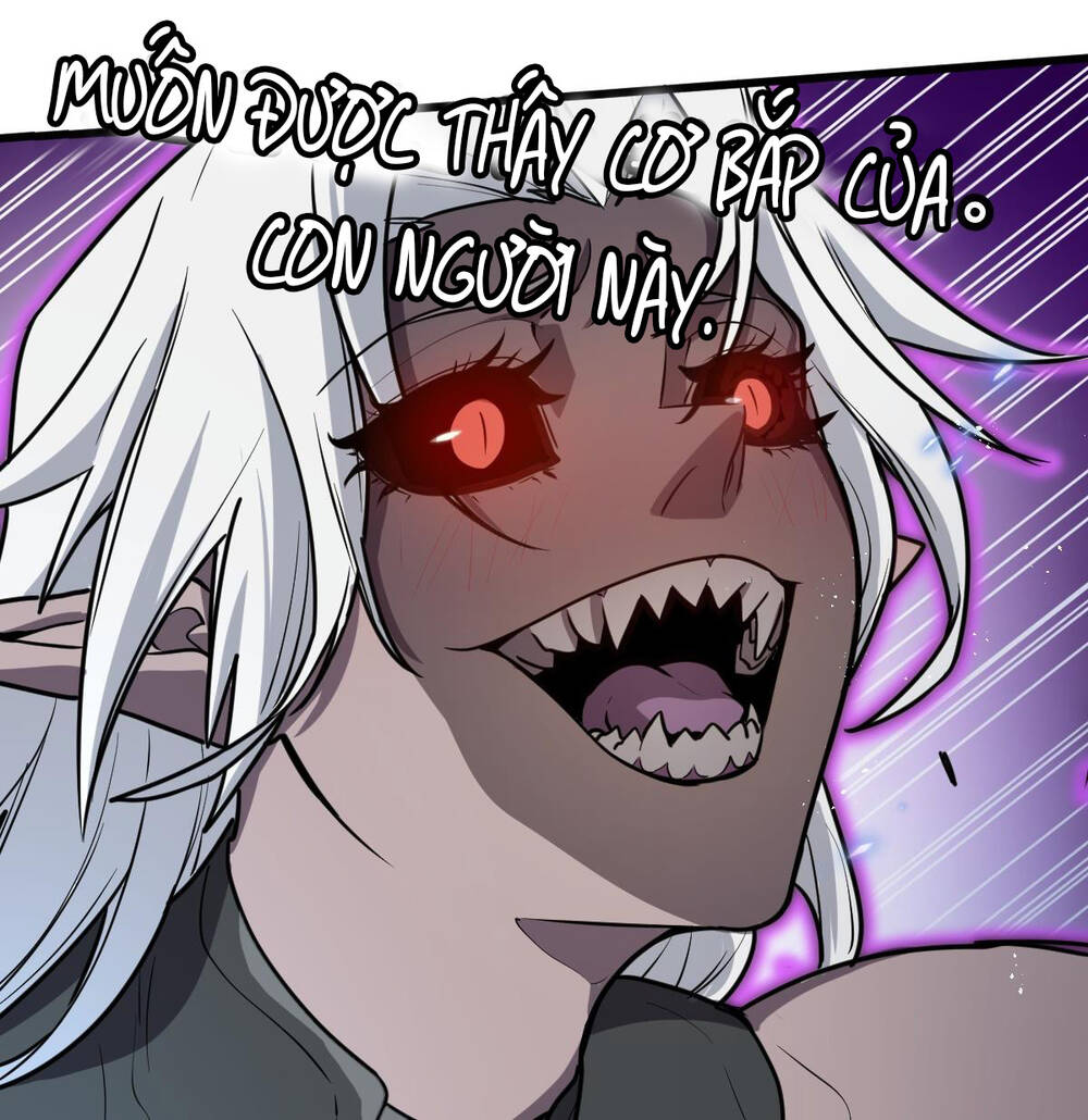 Hệ Thống Của Ta Thật Đứng Đắn - Chapter 1 - Page 113